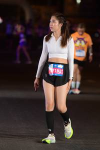 BIB: 
                            <button type="button" onclick="openModal(24353927)" class="btn btn-primary btn-sm float-right btn-popup" data-toggle="modal" data-target=".modal-high-quality">
                        <i class="fas fa-shopping-cart"></i> Add to Cart
                    </button>
                                            <button type="button" onclick="isThisMe(24353927, true)" class="btn btn-success btn-sm float-right btn-popup btn-isme hidden" data-toggle="tooltip" data-placement="bottom" title="นี่คือรูปของคุณใช่ไหม คลิกที่นี่เพื่อเอาเข้าอัลบั้ม">
                        <i class="fas fa-plus"></i> Add to album
                    </button>
                    <button type="button" onclick="isThisMe(24353927, false)" class="btn btn-warning btn-sm float-right btn-popup btn-isnotme hidden">
                        <i class="fas fa-ban"></i> Remove from album
                    </button>